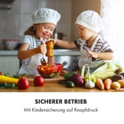 Varicook Steel Induktionskochfeld 3100W 10 Leistungsstufen Topfsensor -Outdoor Grills Verkaufsgeschäft 10034504 de 0008 logo