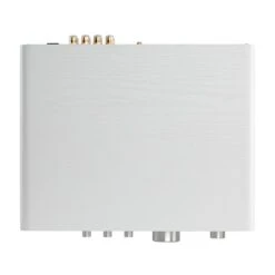 Drive Digital Verstärker 2x170W/4x85W RMS AUX/Phono/Coax/Optical-In BT -Outdoor Grills Verkaufsgeschäft 10034538 yy 0006 logo NUMAN Drive Digital Stereo Verstaerker weiss