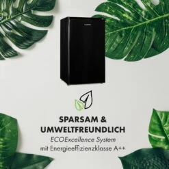 Cool Cousin Kühl-Gefrier-Kombination 70/11 Liter 40 DB -Outdoor Grills Verkaufsgeschäft 10034547 de 0004 logo