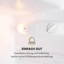 Cool Cousin Kühl-Gefrier-Kombination 70/11 Liter 40 DB -Outdoor Grills Verkaufsgeschäft 10034547 de 0008 logo
