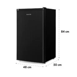 Cool Cousin Kühl-Gefrier-Kombination 70/11 Liter 40 DB -Outdoor Grills Verkaufsgeschäft 10034547 yy 0009 logo