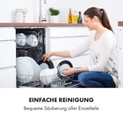 Pastamania Nudelmaschine 260W 7 Aufsätze 500 G 60 DB LED -Outdoor Grills Verkaufsgeschäft 10034566 de 0007 logo