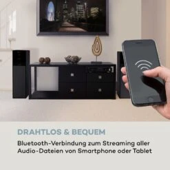 AMP-9200 BT Digital-Stereo-Verstärker 2x60W RMS BT 2xMikro Schwarz 10 AMP-9200 BT Digital-Stereo-Verstärker 2x60W RMS BT 2xMikro Schwarz -Outdoor Grills Verkaufsgeschäft 10034594 de 0003 logo