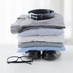 ShirtButler Pro Ersatz-Shoes Zubehör Schuhtrockner Nylon Weiß -Outdoor Grills Verkaufsgeschäft 10034635 yy 0003 logo Klarstein ShirtButler Pro Ersatz Shoes