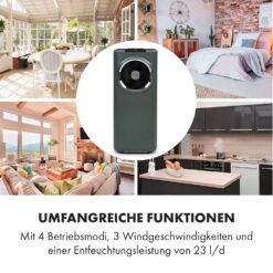 Kraftwerk Smart 10K Klimaanlage 3-in-1 10000 BTU App Fernbedienung -Outdoor Grills Verkaufsgeschäft 10034667 de 0006 logo