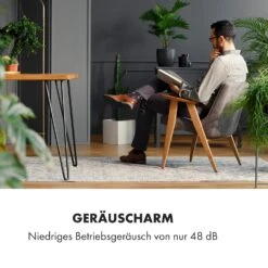 Kraftwerk Smart 10K Klimaanlage 3-in-1 10000 BTU App Fernbedienung -Outdoor Grills Verkaufsgeschäft 10034667 de 0008 logo