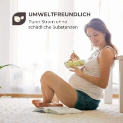 Skyfall RD Insektenvernichter 3,5W 150m² LEDs Auffangschale Kordel -Outdoor Grills Verkaufsgeschäft 10034732 de 0005 logo