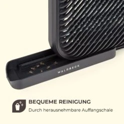 Skyfall SQ Insektenvernichter 16W 50m² UV-Lampen Auffangschale Kette -Outdoor Grills Verkaufsgeschäft 10034733 de 0007 logo