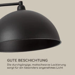 Bixente Bogenlampe IP23 E27 60W Max. -Outdoor Grills Verkaufsgeschäft 10034767 de 0003 logo