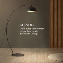 Bixente Bogenlampe IP23 E27 60W Max. -Outdoor Grills Verkaufsgeschäft 10034767 de 0006 logo