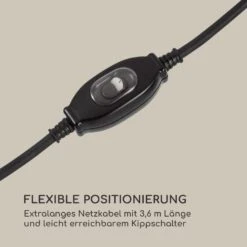 Bixente Bogenlampe IP23 E27 60W Max. -Outdoor Grills Verkaufsgeschäft 10034767 de 0008 logo
