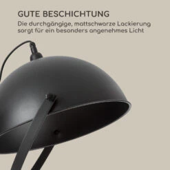 Big Benny Lampe IP23 E27 60W Max. -Outdoor Grills Verkaufsgeschäft 10034768 de 0003 logo