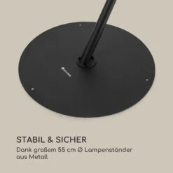 Big Benny Lampe IP23 E27 60W Max. -Outdoor Grills Verkaufsgeschäft 10034768 de 0005 logo