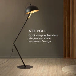 Big Benny Lampe IP23 E27 60W Max. -Outdoor Grills Verkaufsgeschäft 10034768 de 0006 logo