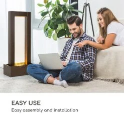 Skyriver Gartenbrunnen Zimmerbrunnen Indoor Outdoor LED 10 M Kabel -Outdoor Grills Verkaufsgeschäft 10034776 uk 0003 logo