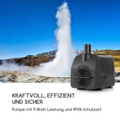 Windflower Gartenbrunnen Pflanzschale 11 W Indoor & Outdoor Verzinkt -Outdoor Grills Verkaufsgeschäft 10034778 de 0008 logo