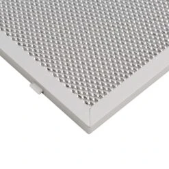 Aluminium-Fettfilter 20,7 X 33,9 Cm Austauschfilter Ersatz Zubehör -Outdoor Grills Verkaufsgeschäft 10034870 yy 0003 logo Klarstein Aluminium Fettfilter 20 7x33 9 cm