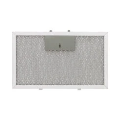 Hektor Eco Aluminium-Fettfilter 27,2 X 16,2 Cm Austauschfilter 5 Hektor Eco Aluminium-Fettfilter 27,2 X 16,2 Cm Austauschfilter -Outdoor Grills Verkaufsgeschäft 10034877 yy 0002 logo Grease Filter Hektor Eco