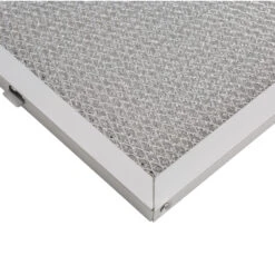 Hektor Eco Aluminium-Fettfilter 27,2 X 16,2 Cm Austauschfilter 7 Hektor Eco Aluminium-Fettfilter 27,2 X 16,2 Cm Austauschfilter -Outdoor Grills Verkaufsgeschäft 10034877 yy 0004 logo Grease Filter Hektor Eco