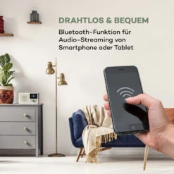 IR-160 SE Internetradio WLAN USB 2.8"HCC Display APP AirMusic 10 IR-160 SE Internetradio WLAN USB 2.8"HCC Display APP AirMusic -Outdoor Grills Verkaufsgeschäft 10034907 de 0003 logo