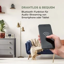 IR-260 Internetradio WLAN USB AUX UPnP 2.8" HCC-Display Fernbedienung 11 IR-260 Internetradio WLAN USB AUX UPnP 2.8" HCC-Display Fernbedienung -Outdoor Grills Verkaufsgeschäft 10034909 de 0003 logo