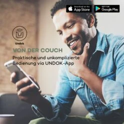 Connect Link Smart Radio IR/DAB+/UKW Spotify BT 2,4" HCC Display Weiß 15 Connect Link Smart Radio IR/DAB+/UKW Spotify BT 2,4" HCC Display Weiß -Outdoor Grills Verkaufsgeschäft 10034922 de 0006 logo