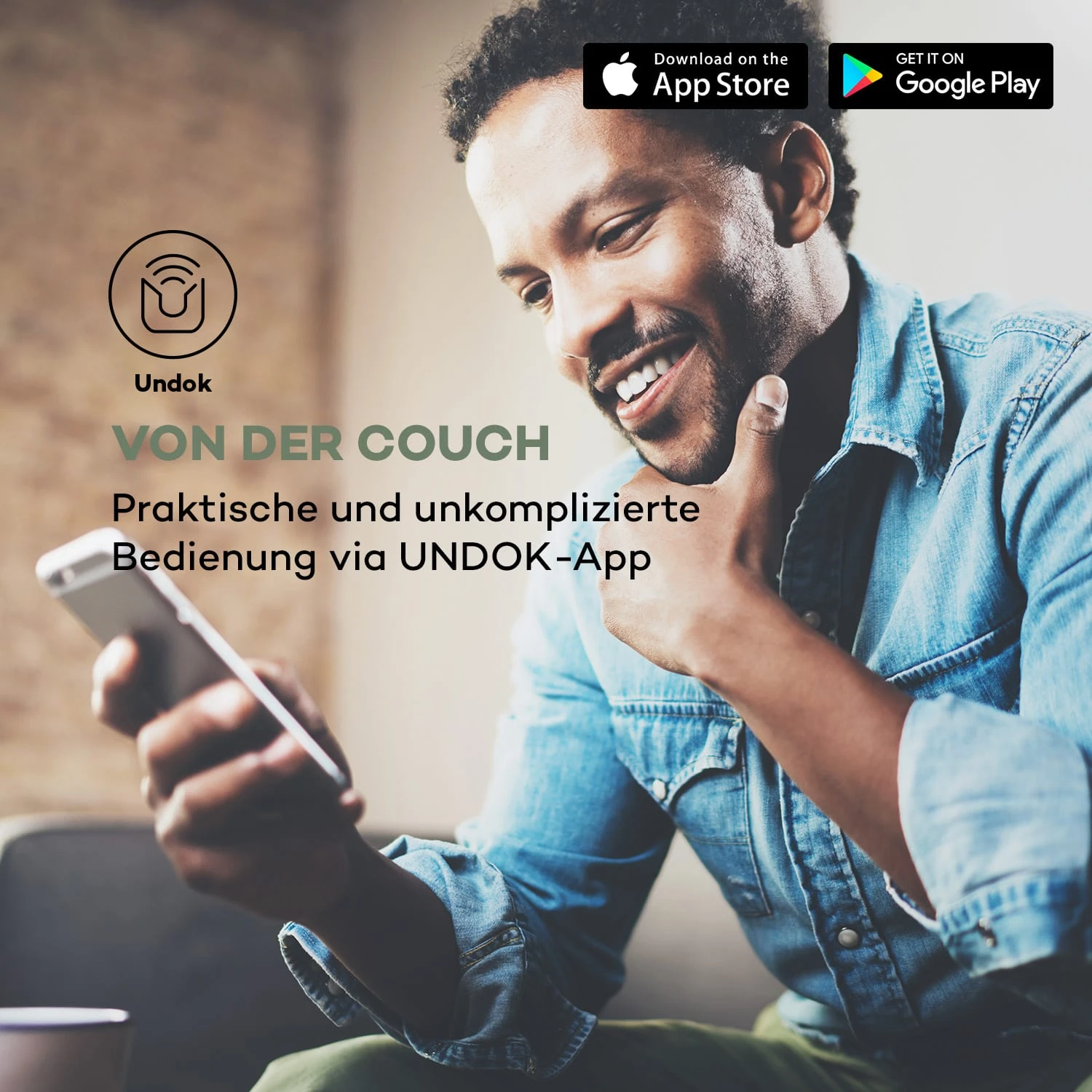 Connect Link Smart Radio IR/DAB+/UKW Spotify BT 2,4" HCC Display Weiß 6 Connect Link Smart Radio IR/DAB+/UKW Spotify BT 2,4" HCC Display Weiß – Bild 6