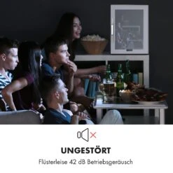 Beersafe XL Quartz Kühlschrank 60 Liter 4 Böden Panoramaglastür -Outdoor Grills Verkaufsgeschäft 10034929 de 0008 logo