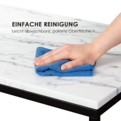 Volos T100 Couchtisch 100x40x50cm (BxHxT) Marmor Indoor & Outdoor -Outdoor Grills Verkaufsgeschäft 10034967 de 0007 logo