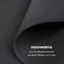 Mundschenk 3XL Maischekessel Isoliermantel 65l Zubehör -Outdoor Grills Verkaufsgeschäft 10035023 de 0006 logo