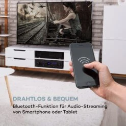 AMP-CD950 DG Digital-Multikanal-Verstärker 8x100W RMS BT Opt.-In -Outdoor Grills Verkaufsgeschäft 10035067 de 0004 logo