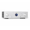 AMP-CD950 DG Digital-Multikanal-Verstärker 8x100W RMS BT Opt.-In