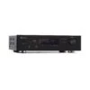 AMP-H260 5.1-Verstärker 2x100W + 3x20W RMS BT Opt./coax. Digital-In