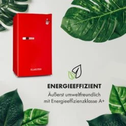 Beercracker 91L Kühlschrank 7 Liter Gefrierfach Flaschenöffner -Outdoor Grills Verkaufsgeschäft 10035194 de 0007 logo