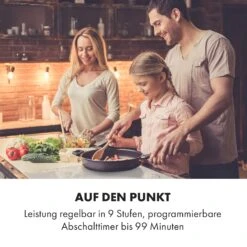 Delicatessa 60 Hybrid Einbaukochfeld Induktion 4 Zonen 7000W -Outdoor Grills Verkaufsgeschäft 10035198 de 0002 logo