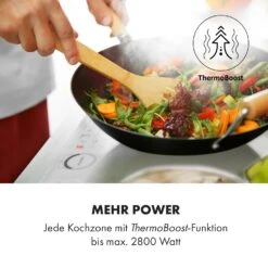 Delicatessa 60 Hybrid Einbaukochfeld Induktion 4 Zonen 7000W -Outdoor Grills Verkaufsgeschäft 10035198 de 0007 logo