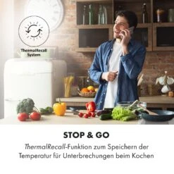 Delicatessa 60 Hybrid Einbaukochfeld Induktion 4 Zonen 7000W -Outdoor Grills Verkaufsgeschäft 10035198 de 0009 logo