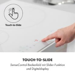 Delicatessa 77 Hybrid Einbaukochfeld Induktion 4 Zonen 7000W -Outdoor Grills Verkaufsgeschäft 10035199 de 0005 logo