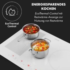 Delicatessa 77 Hybrid Einbaukochfeld Induktion 4 Zonen 7000W -Outdoor Grills Verkaufsgeschäft 10035199 de 0006 logo