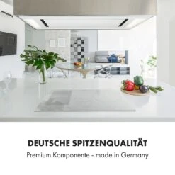 Delicatessa 77 Hybrid Einbaukochfeld Induktion 4 Zonen 7000W -Outdoor Grills Verkaufsgeschäft 10035199 de 0008 logo