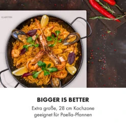 Delicatessa 77 Hybrid Einbaukochfeld Induktion 4 Zonen 7000W -Outdoor Grills Verkaufsgeschäft 10035199 de 0009 logo