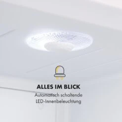 Happy Hour Minibar 5-15°C EEK G 25dB LED-Licht -Outdoor Grills Verkaufsgeschäft 10035241 de 0006 logo