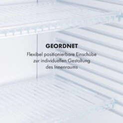 Happy Hour 33 Minibar 33L 5-15°C EEK G 25dB LED-Licht -Outdoor Grills Verkaufsgeschäft 10035243 de 0007 logo