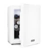 Happy Hour 33 Minibar 33L 5-15°C EEK G 25dB LED-Licht