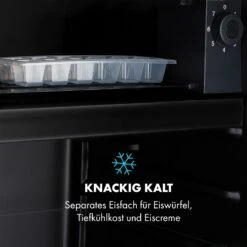 Cool Vibe 70+ Kühlschrank 72 Liter 2 Böden Stickerbomb-Style -Outdoor Grills Verkaufsgeschäft 10035252 de 0004 logo