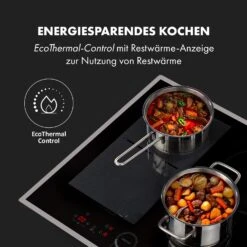 Delicatessa 60 Hybrid Prime Einbaukochfeld Induktion 4 Zonen 7000W -Outdoor Grills Verkaufsgeschäft 10035268 de 0006 logo