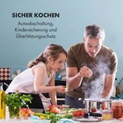 Delicatessa 60 Hybrid Prime Einbaukochfeld Induktion 4 Zonen 7000W -Outdoor Grills Verkaufsgeschäft 10035268 de 0010 logo