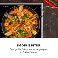 Delicatessa 77 Hybrid Prime Einbaukochfeld Induktion 4 Zonen 7000W 19 Delicatessa 77 Hybrid Prime Einbaukochfeld Induktion 4 Zonen 7000W -Outdoor Grills Verkaufsgeschäft 10035269 de 0009 logo