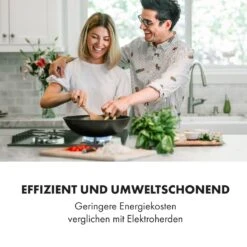 Victoria 4 Zonen Gaskochfeld 4-flammig Sabaf-Brenner Glaskeramik -Outdoor Grills Verkaufsgeschäft 10035270 de 0006 logo