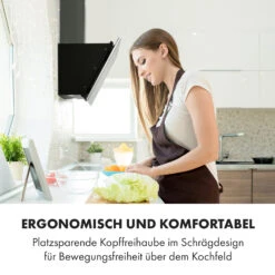 Silver Lining 90 Dunstabzugshaube 90cm 568m³/h EEK A Edelstahl -Outdoor Grills Verkaufsgeschäft 10035318 de 0007 logo